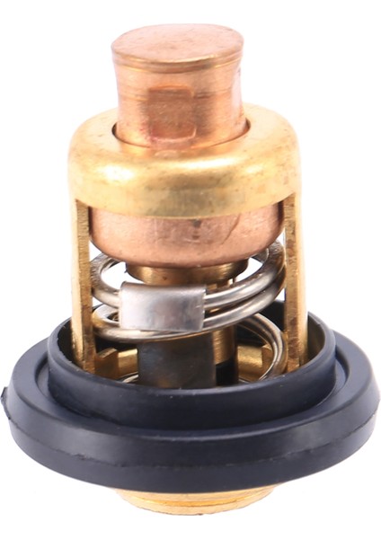 Adet 66M-12411-00 Yamaha Dıştan Takma Motor Motor Parçası Için Tekne Motoru Termostatı (Yurt Dışından) fiyatları