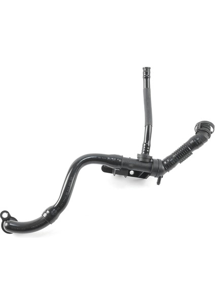 03C103474AB EA111 Jetta/syncro Passat B7 cc Scirocco Eos 1.4t Havalandırma Hortumu 03C103474K (Yurt Dışından)