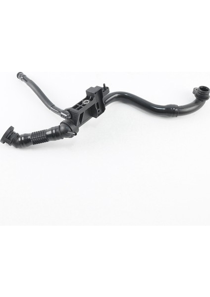 03C103474AB EA111 Jetta/syncro Passat B7 cc Scirocco Eos 1.4t Havalandırma Hortumu 03C103474K (Yurt Dışından) fırsatları