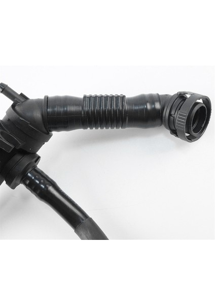 03C103474AB EA111 Jetta/syncro Passat B7 cc Scirocco Eos 1.4t Havalandırma Hortumu 03C103474K (Yurt Dışından) indirimleri