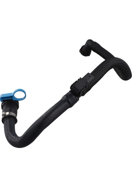 Ford Escape Tm2 2013-2019 GV6G-6A886AB GV6Z-6A664B GV6Z-6A664A Için Vakum Hattı Boru Hortumu (Yurt Dışından)