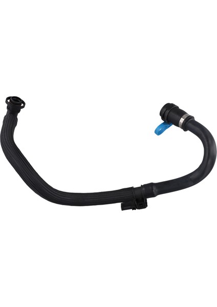 Ford Escape Tm2 2013-2019 GV6G-6A886AB GV6Z-6A664B GV6Z-6A664A Için Vakum Hattı Boru Hortumu (Yurt Dışından) fiyatları