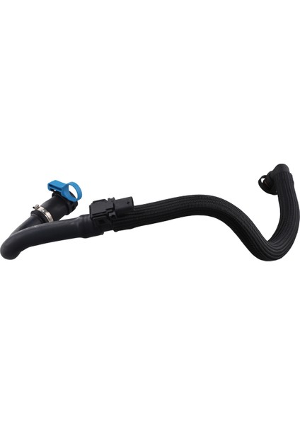 Ford Escape Tm2 2013-2019 GV6G-6A886AB GV6Z-6A664B GV6Z-6A664A Için Vakum Hattı Boru Hortumu (Yurt Dışından) modelleri