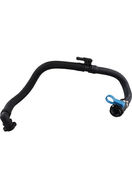 Ford Escape Tm2 2013-2019 GV6G-6A886AB GV6Z-6A664B GV6Z-6A664A Için Vakum Hattı Boru Hortumu (Yurt Dışından) fırsatları