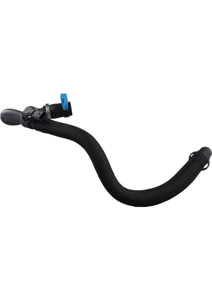 Ford Escape Tm2 2013-2019 GV6G-6A886AB GV6Z-6A664B GV6Z-6A664A Için Vakum Hattı Boru Hortumu (Yurt Dışından) indirimleri