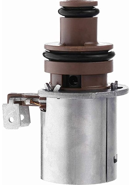 Subaru Lineartronic Cvt 31825AA050 31825AA051 31825AA052 Için TR580 TR690 Tork Konvertörü Kilitleme Tcc Solenoidi (Yurt Dışından) indirimleri