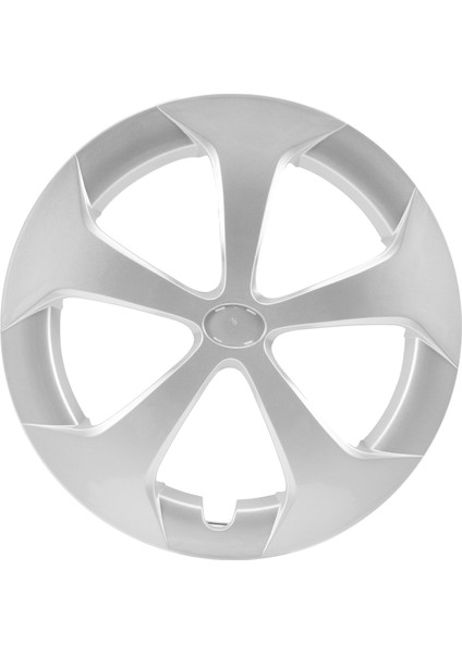 Toyota Prius 2012, 2013, 2014 ve 2015 Için 15 Inçlik Araba Jant Kapağı Göbek Kapağı Değişimi (Yurt Dışından) modelleri