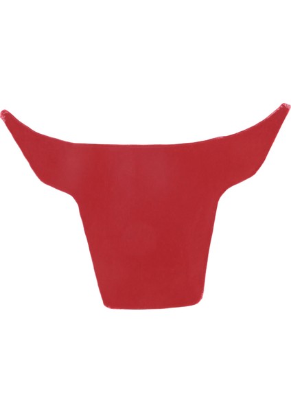 Honda Civic 2016 - 2019 Için 3 Adet Karbon Fiber Direksiyon Simidi Düğme Anahtarı Paneli Kapağı Döşeme Dekorasyonu (Yurt Dışından) fırsatları