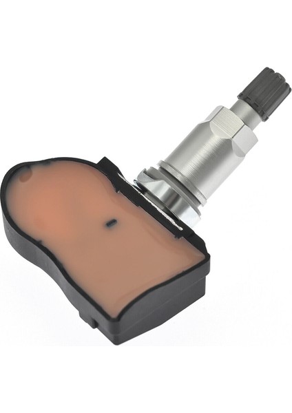 Renault Espace Megane Koleos Için Tpms 40700-3VU0A Lastik Basınç Sensörleri Nissan Qashqaı Tııda 433MHZ (Yurt Dışından) fırsatları