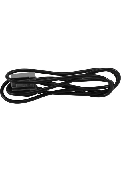 Honda Civic Jazz Cr-V Accord Stereo Mp3 Arayüzü Araba Aksesuarları Için Araba Aux USB Kablo Adaptörü Dişi Port Uzatma Kablosu (Yurt Dışından) fiyatları
