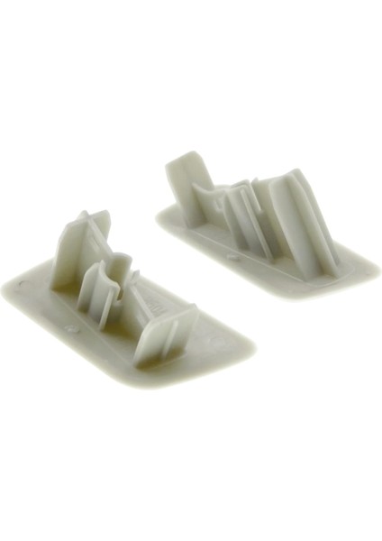 Toyota Sequoıa K6 2007-2020 Için 2 Adet Sol ve Sağ Far Yıkama Püskürtme Ucu Kapağı Kapağı 85045-0C010 85044-0C010 (Yurt Dışından) fırsatları