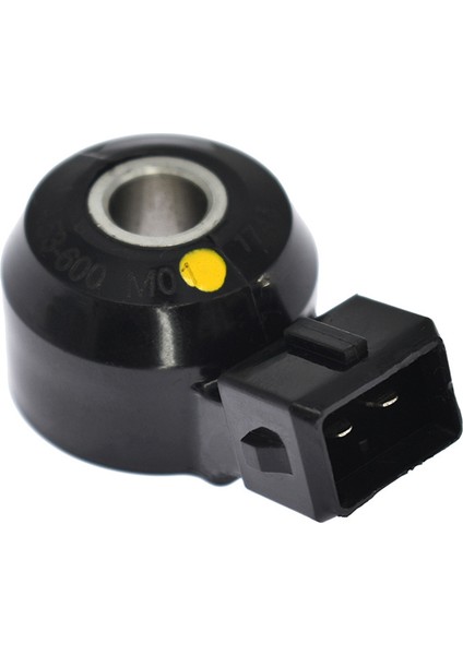 Nissan Almera Classic B10 Frontier Sentra Infiniti 22060 7S000 22060-7S000 Için Otomotiv Sensörü Vuruntu Sensörü (Yurt Dışından)