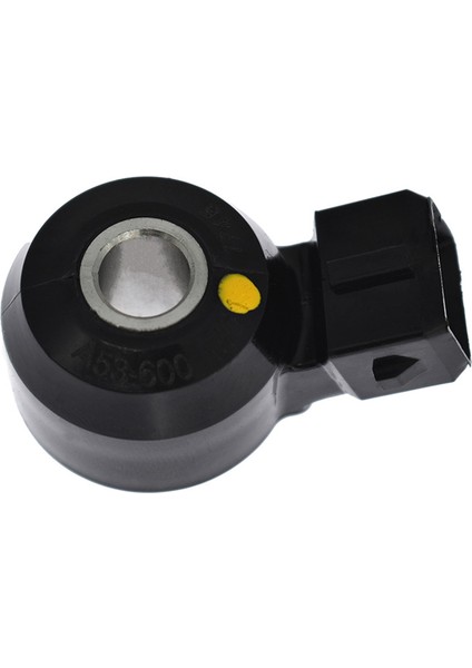 Nissan Almera Classic B10 Frontier Sentra Infiniti 22060 7S000 22060-7S000 Için Otomotiv Sensörü Vuruntu Sensörü (Yurt Dışından) modelleri