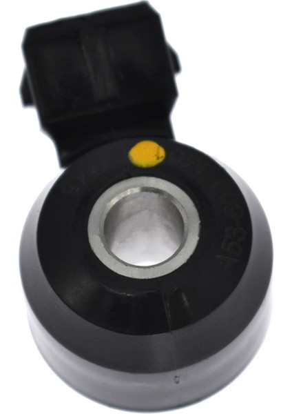 Nissan Almera Classic B10 Frontier Sentra Infiniti 22060 7S000 22060-7S000 Için Otomotiv Sensörü Vuruntu Sensörü (Yurt Dışından) fırsatları