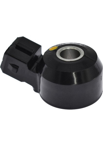 Nissan Almera Classic B10 Frontier Sentra Infiniti 22060 7S000 22060-7S000 Için Otomotiv Sensörü Vuruntu Sensörü (Yurt Dışından) indirimleri