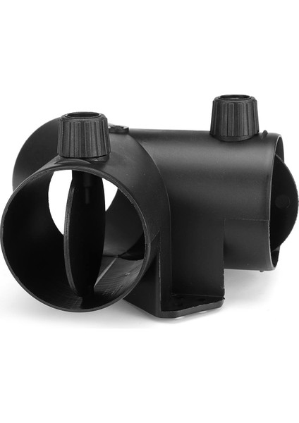 Webasto Hava Isıtıcısı Için 60 mm Y Şeklinde Park Isıtıcı Havalandırma Menfezi Egzoz Bağlantısı ve Çift Düzenleme Valfi Kapağı (Yurt Dışından) modelleri