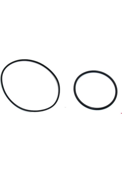 Honda Cıvıc Fa1 1.8l 2006 - 2011 Sol El Direksiyonlu Araç Için Hidrolik Direksiyon Pompası Tamir Takımı Conta O-Ring Conta Seti (Yurt Dışından) fırsatları