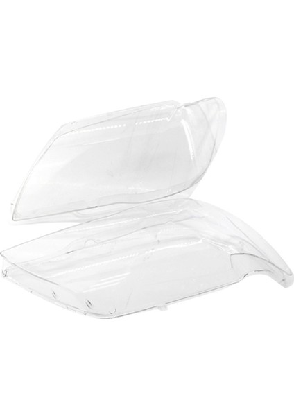 Bmw 7 Serisi E66 E65 730I 750I 760I 2005-2008 Sağ Ön Far Kapağı Otomatik Far Abajur Kabuğu 63127162118 (Yurt Dışından) fırsatları