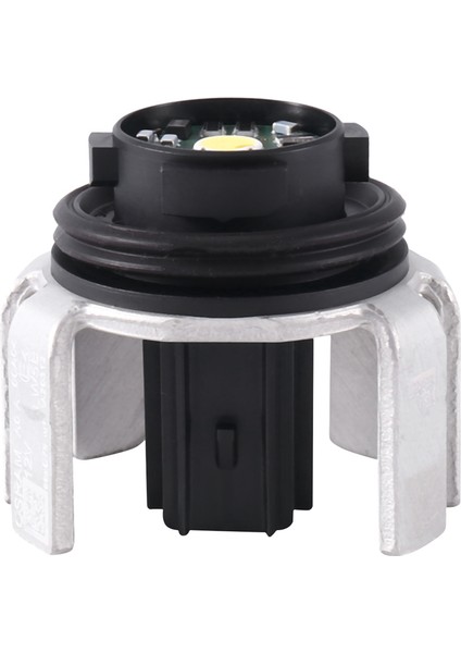 Toyota Prius 2013-22 8158A-12260 8158A12260 Için Arka LED Stop Lambası Ampul Modülü (Yurt Dışından) modelleri