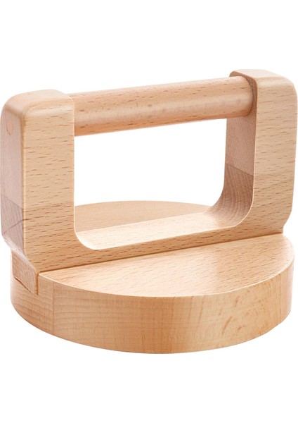 Ahşap Blok Baskı Baskı Malzemeleri Kabartma Aracı, Blok Baskı Linolyum Baskı El Sanatları Scrapbooking Için Ideal (Yurt Dışından)