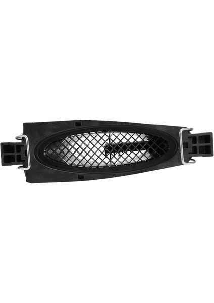Mercedes Benz GL350 ML280 GL320 C320 E280 350 G320 Sağ ve Sol Için 4 Pinli 0281002955 A6420900048 Araç Hava Akış Ölçer (Yurt Dışından) modelleri