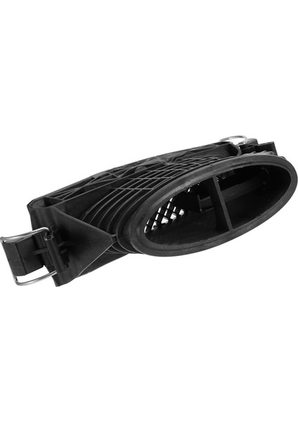 Mercedes Benz GL350 ML280 GL320 C320 E280 350 G320 Sağ ve Sol Için 4 Pinli 0281002955 A6420900048 Araç Hava Akış Ölçer (Yurt Dışından) fırsatları