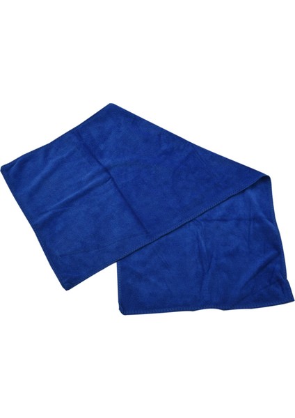 Mikrofiber Eldiven, Araba Yıkama Eldiveni (3'lü Paket) Noodle Mikrofiber Yıkama Eldiveni, Cilalama Bezi ile Araba Temizleme Mikrofiber Eldiveni (Yurt Dışından) indirimleri