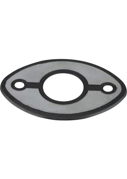 11377516302 Bmw E90 E91 E60 E61 E85 E86 Için Eksantrik Mil Aktüatör Contası (Yurt Dışından)