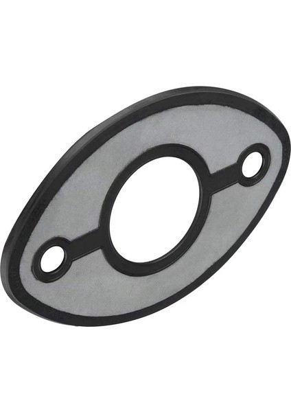 11377516302 Bmw E90 E91 E60 E61 E85 E86 Için Eksantrik Mil Aktüatör Contası (Yurt Dışından) fiyatları