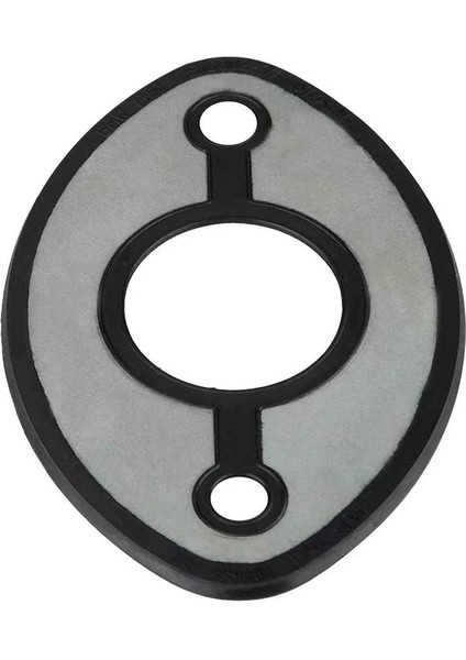 11377516302 Bmw E90 E91 E60 E61 E85 E86 Için Eksantrik Mil Aktüatör Contası (Yurt Dışından) modelleri