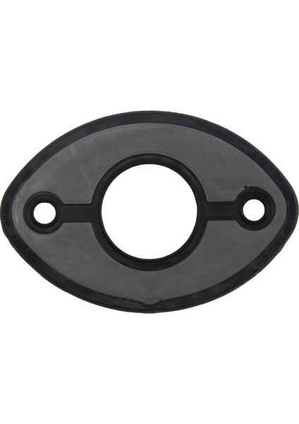 11377516302 Bmw E90 E91 E60 E61 E85 E86 Için Eksantrik Mil Aktüatör Contası (Yurt Dışından) fırsatları