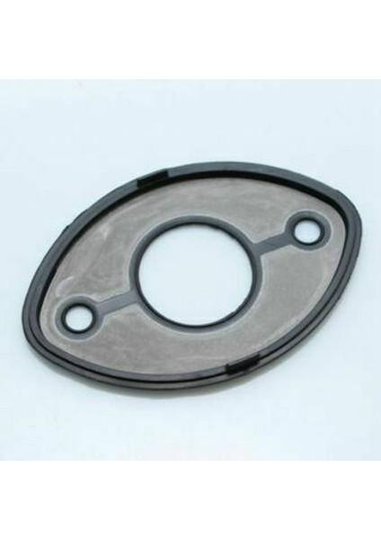 11377516302 Bmw E90 E91 E60 E61 E85 E86 Için Eksantrik Mil Aktüatör Contası (Yurt Dışından) indirimleri