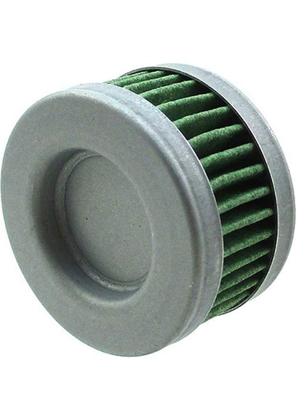 Honda 16911-ZZ5-003 Dıştan Takma Motor Yakıt Filtresi Elemanları 40/50/60 Hp Için (Yurt Dışından) fiyatları