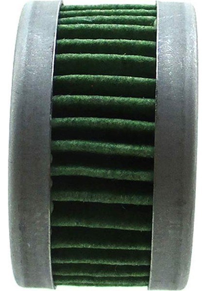 Honda 16911-ZZ5-003 Dıştan Takma Motor Yakıt Filtresi Elemanları 40/50/60 Hp Için (Yurt Dışından) fırsatları