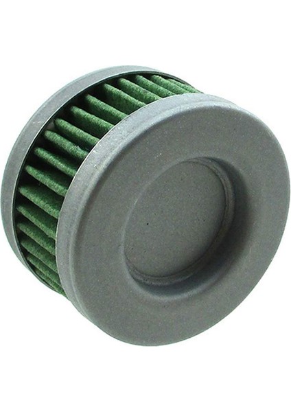 Honda 16911-ZZ5-003 Dıştan Takma Motor Yakıt Filtresi Elemanları 40/50/60 Hp Için (Yurt Dışından) indirimleri