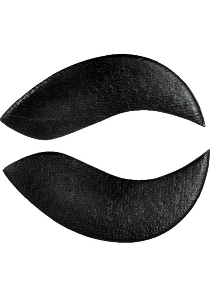 Bmw Mini R55 R56 R57 R60 Için Araba Ön Far Kaşı Far Göz Kapağı Kaşı Karbon Fiber Kaplama (Yurt Dışından) fiyatları