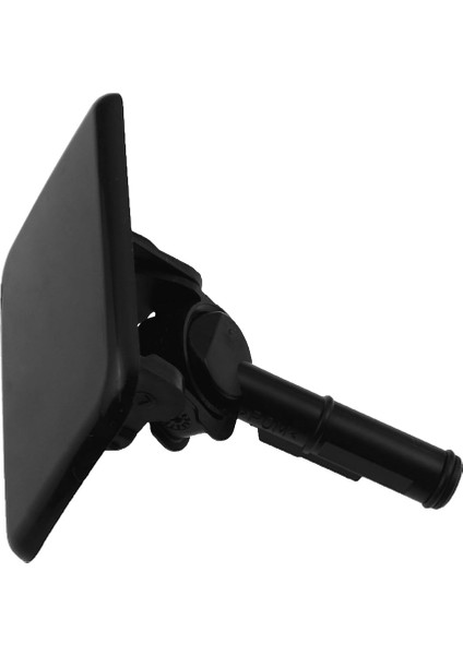 Hyundai I40 2011-2014 Için Araç Far Yıkama Memesi Kapağı 98690-3Z000 Sağ Far Yıkama Memesi (Yurt Dışından)