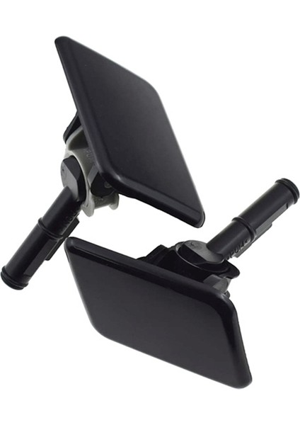 Hyundai I40 2011-2014 Için Araç Far Yıkama Memesi Kapağı 98690-3Z000 Sağ Far Yıkama Memesi (Yurt Dışından) modelleri