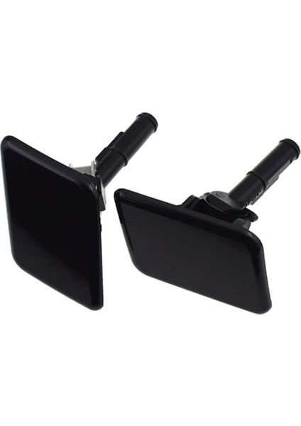 Hyundai I40 2011-2014 Için Araç Far Yıkama Memesi Kapağı 98690-3Z000 Sağ Far Yıkama Memesi (Yurt Dışından) fırsatları