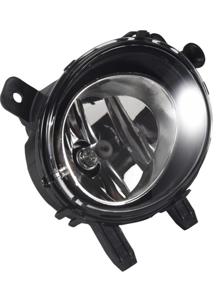 Çift Yedek Tampon Sis Lambası Bmw F30 F31 F34 2012-2015 63177248911 63177248912 Için Uygundur (Yurt Dışından) indirimleri