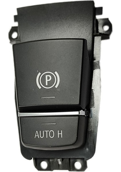 Bmw 5 7 Serisi X5 X6 Park Freni Anahtarı 61319349036 61316822520 61319297858 Için Park Freni Çalıştırma Anahtarı (Yurt Dışından)