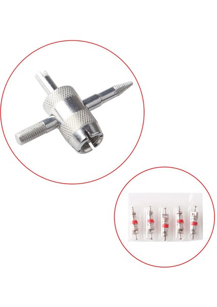 375 mm Otomatik Kaşık Lastik Takımı Değiştirme Kolu Aletleri Ağır Hizmet Tipi Motosiklet Bisiklet Araba Jant Koruyucu Lastik Tamir Aleti (Yurt Dışından)