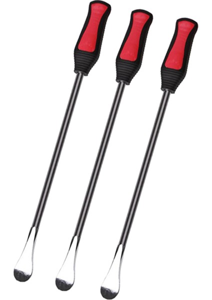 375 mm Otomatik Kaşık Lastik Takımı Değiştirme Kolu Aletleri Ağır Hizmet Tipi Motosiklet Bisiklet Araba Jant Koruyucu Lastik Tamir Aleti (Yurt Dışından) fiyatları