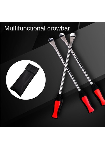 375 mm Otomatik Kaşık Lastik Takımı Değiştirme Kolu Aletleri Ağır Hizmet Tipi Motosiklet Bisiklet Araba Jant Koruyucu Lastik Tamir Aleti (Yurt Dışından) fırsatları