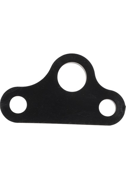 Yamaha 30HP 2 Zamanlı Motorlar Için Dıştan Takmalı Vites Kolu Kılıfı 61N-45321-00 Dıştan Takmalı Alt Vites Kolu Kılıfı (Yurt Dışından)