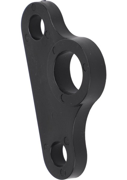 Yamaha 30HP 2 Zamanlı Motorlar Için Dıştan Takmalı Vites Kolu Kılıfı 61N-45321-00 Dıştan Takmalı Alt Vites Kolu Kılıfı (Yurt Dışından) fiyatları