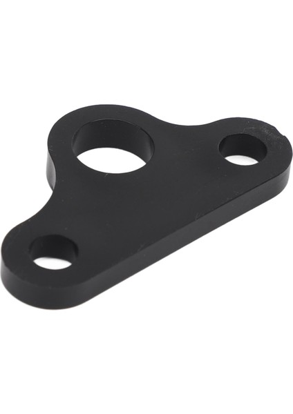 Yamaha 30HP 2 Zamanlı Motorlar Için Dıştan Takmalı Vites Kolu Kılıfı 61N-45321-00 Dıştan Takmalı Alt Vites Kolu Kılıfı (Yurt Dışından) fırsatları