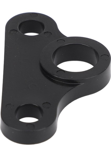 Yamaha 30HP 2 Zamanlı Motorlar Için Dıştan Takmalı Vites Kolu Kılıfı 61N-45321-00 Dıştan Takmalı Alt Vites Kolu Kılıfı (Yurt Dışından) indirimleri