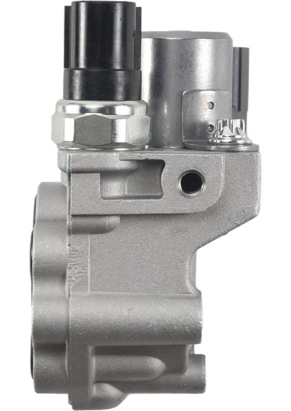 Honda Crv Accord Vtec Solenoid Makara Valfi Için Elektromanyetik Valf 15810-RAA-A03 (Yurt Dışından) fiyatları