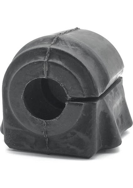 Ön Denge Çubuğu Burcu AL3Z5484A AL3Z-5484-A Ford F-150 2010 2011 2012 2013 2014 Için Uygundur (Yurt Dışından)